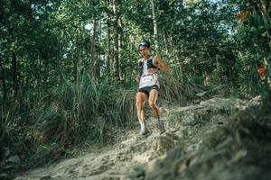 BIB: 
                            <button type="button" onclick="openModal(26041049)" class="btn btn-primary btn-sm float-right btn-popup" data-toggle="modal" data-target=".modal-high-quality">
                        <i class="fas fa-shopping-cart"></i> Add to Cart
                    </button>
                                            <button type="button" onclick="isThisMe(26041049, true)" class="btn btn-success btn-sm float-right btn-popup btn-isme hidden" data-toggle="tooltip" data-placement="bottom" title="นี่คือรูปของคุณใช่ไหม คลิกที่นี่เพื่อเอาเข้าอัลบั้ม">
                        <i class="fas fa-plus"></i> Add to album
                    </button>
                    <button type="button" onclick="isThisMe(26041049, false)" class="btn btn-warning btn-sm float-right btn-popup btn-isnotme hidden">
                        <i class="fas fa-ban"></i> Remove from album
                    </button>